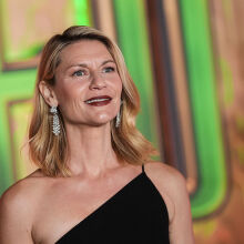 gettyimages-2246764619