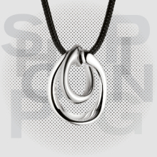 Γούρι Minas Designs