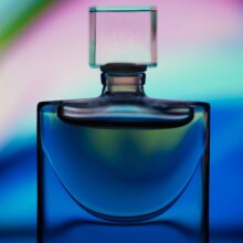 Αρώματα που αποδείχθηκαν κατώτερα των προσδοκιών κοινού και influencers 