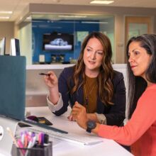 athensvoice_-_2026-01-03t174759_549