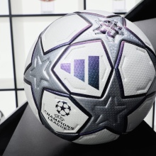 adidas_x_uefa_match_ball__10_