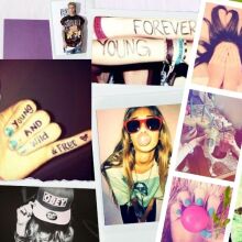 Γιατί το 2026 είναι το νέο 2016;