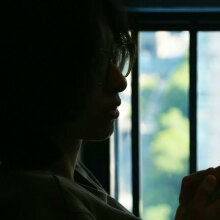 Όσα λέμε στο chat στις 23:47