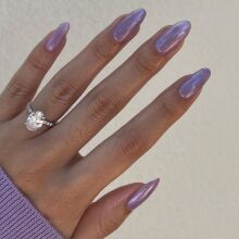 Ποια είναι τα nail trends που αξίζει να δοκιμάσεις αυτή τη σεζόν;