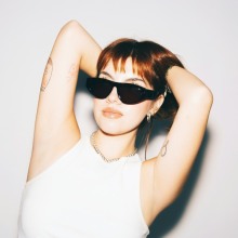 Τι γυαλιά ηλίου σου ταιριάζουν ανάλογα με το σχήμα προσώπου σου