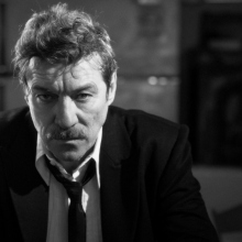 Γιάννης Στάνκογλου: Η εκδίκηση είναι πράξη αδυναμίας 