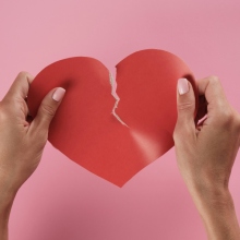 Σχέσεις: Γιατί έχουμε τόσο μεγάλη ανάγκη να δώσουμε ένα τέλος;  