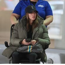 athensvoice_-_2026-01-27t173701_349