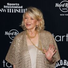 athensvoice_-_2026-01-28t180843_980