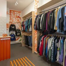 Snooze, Κυψέλη