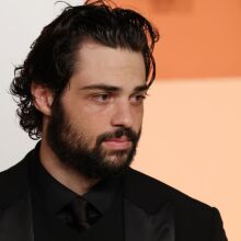 Ξεκίνησαν στην Ταϊλάνδη τα γυρίσματα για την επιστροφή του Τζον Ράμπο - Ο Νόα Σεντινέο αναλαμβάνει τον ρόλο του Σιλβέστερ Σταλόνε 