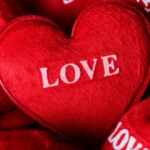 Valentine's Day αφιέρωμα 2026