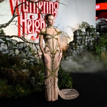  Mάργκοτ Ρόμπι