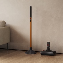 web_pdp_970a_feature_stack_achieves_copy