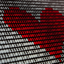 Η Gen Z κάνει unfollow στις εφαρμογές γνωριμιών