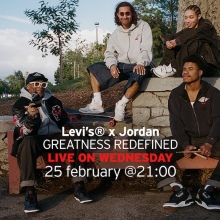 levis-x-jordan_2000x1125_