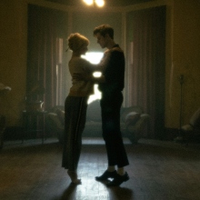 7 σημάδια που αποκαλύπτουν ότι βρίσκεστε πολύ κοντά στον χωρισμό 