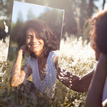 Self-Care και στιλ: Οι μικρές συνήθειες που κάνουν τη διαφορά
