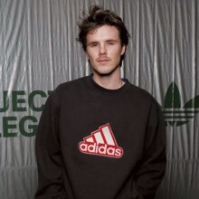 Μήνυμα συμφιλίωσης από τον Κρουζ Μπέκαμ στον Μπρούκλιν για τα γενέθλιά του