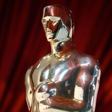 Όσκαρ 2026: Οι υποψηφιότητες, τα φαβορί και όλα όσα θα δούμε στη λαμπερή τελετή του Χόλιγουντ