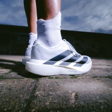 anastasia_marinakou_6