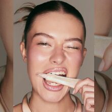 Ποιες celebrities έχουν δημιουργήσει μερικά από τα πιο επιτυχημένα beauty brands;