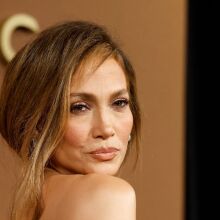 Τζένιφερ Λόπεζ: «Ήμουν έτοιμη να τα παρατήσω όλα» - Όσα έζησε μετά το διαζύγιο με τον Μαρκ Άντονι