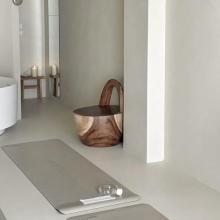  Ame Casa & Wellness