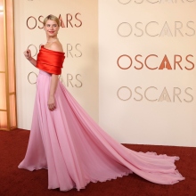 Όσκαρ 2026: Τι φόρεσαν οι celebrities στο κόκκινο χαλί