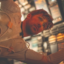 Αποστολή Χαίρε Μαρία