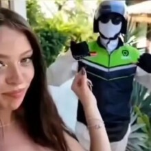 influencerr