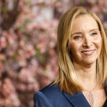 Η Λίζα Κούντροου εξηγεί τι πήγε στραβά με το δικό της μπότοξ