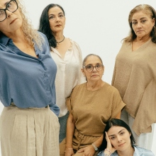 To solo aging ως τάση δεν είναι τόσο τρομακτικό, όταν υπάρχει Σύστημα Υποστήριξης 