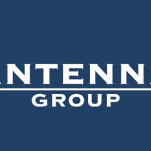 antenna_group_logo__1_