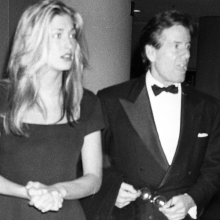 Αποκαλύψεις για το τέλος της καριέρας της Καρολίν Μπεσέτ 