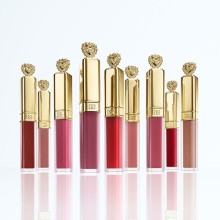 dg_mu26_flawless_look_cp_everkiss_liquid_lip_8054754401233_jpeg_300dpi_16_9_rgb