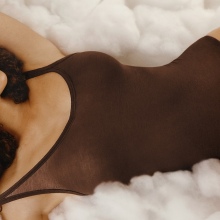 20250520_intimissimi_sc_01_254_dtr4