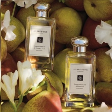 english_pear_cologne_