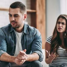 Ιδιωτικός ερευνητής αποκαλύπτει το απρόσμενο στοιχείο που εντοπίζει σε κάθε άνδρα που απατά και τα τεχνολογικά εργαλεία που χρησιμοποιεί για να τον ξεσκεπάσει.