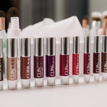 δελτιο_τυπου_clinique_chubby_stick__1_