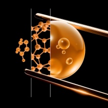 kv_l-oreal_x_nvidia_01