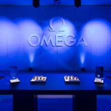 omega_1