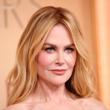 Νικόλ Κίντμαν