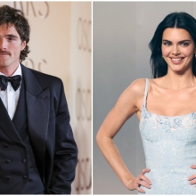 Σε σχέση Κένταλ Τζένερ και Τζέικομπ Ελόρντι; Οι φήμες που φούντωσαν μετά το Coachella