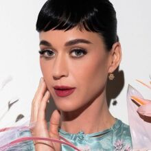 Κέιτι Πέρι: Μετά τη μήνυση της Ρούμπι Ρόουζ, αναζωπυρώνονται οι καταγγελίες του μοντέλου Τζος Κλος, ο οποίος είχε κατηγορήσει την ποπ σταρ για παρενόχληση το 2019.