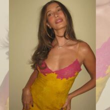 Δεν πήγες στο Coachella; Δεν πειράζει, ντύσου σαν να ήσουν εκεί