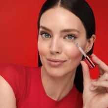 vichy-liftactiv-collagen-eyes-serum-digital-visual-2