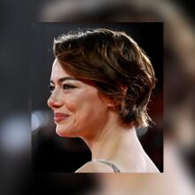 10 iconic pixie κουρέματα που θα σε κάνουν να κόψεις τα μαλλιά σου τώρα