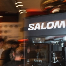 Salomon