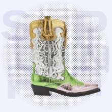 Ψωνίζουμε ρούχα και αξεσουάρ για μουσικά φεστιβάλ με έμπνευση το Bieberchella